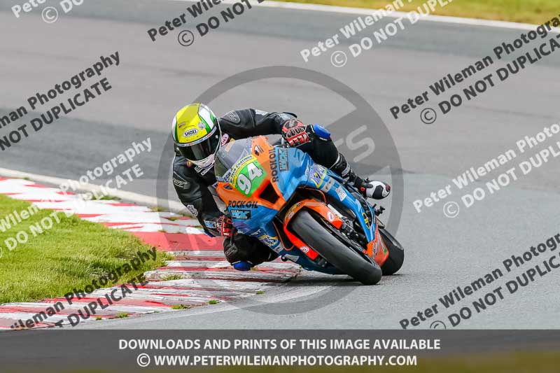 PJ Motorsport Photography 2020;anglesey;brands hatch;cadwell park;croft;donington park;enduro digital images;event digital images;eventdigitalimages;mallory;no limits;oulton park;peter wileman photography;racing digital images;silverstone;snetterton;trackday digital images;trackday photos;vmcc banbury run;welsh 2 day enduro
